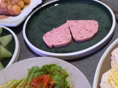 -故里和山·成都火锅(欢乐港湾店)