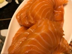 -川骄海鲜自助(河东店)