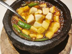 -桂满陇-十里风荷(合生汇店)