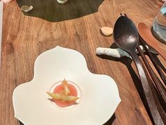 -曲廊院(东四十一条店)