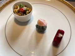 -福玺荟(外滩罗斯福店)