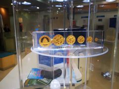 -中国民生银行(上海吴中支行)