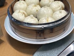 -陶德砂锅(营门口店)