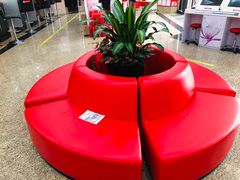 -中信银行(中天购物城店)