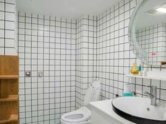 -住范儿家装·整体家装·装修设计