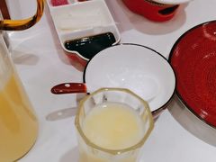 -大鸭梨烤鸭(车站路店)