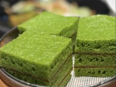 -醉舍·新淮扬菜(长宁龙之梦店)
