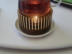 -莞香楼·正宗东莞菜(东升店)