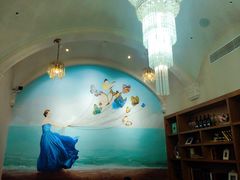 -TOUCH泰奇(祝桥振兴街店)