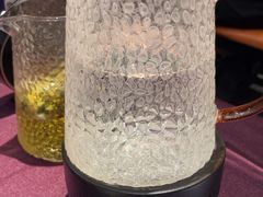 -粤匠·澳门点心粤菜海鲜(澳门半岛店)