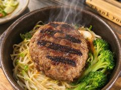 -九州酒场ひこぞう(1号店)