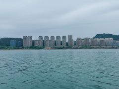 -千岛湖-欢乐水世界