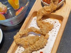 -锦城印象火锅(天府三街店)