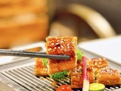 -多佐铁板烧(富力广场店)