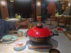-王妈热卤·川味馆(海昌店)