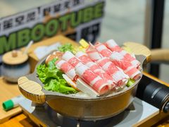 -长顺阁•烤肉烧烤(周铁大梦想城店)