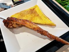 -大家乐(广州宝岗店)