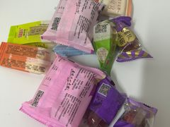 -御食园(首都机场T2店)