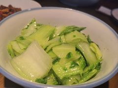 -农耕记·湖南土菜(halo广场店)
