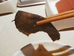 -海底捞火锅(泉城路店)