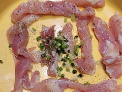 -沼津港精致料理·寿喜烧·烧鸟(漕河泾印象城店)