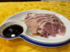 -粤·向群饭店(泮塘路店)