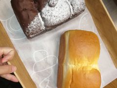 -百威KTV(恒福路店)