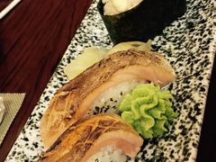 -简家·海鲜盛宴(下沙店)