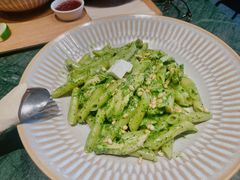 -BAKER&SPICE(环贸店)