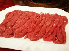 -郭家大院(新源店)