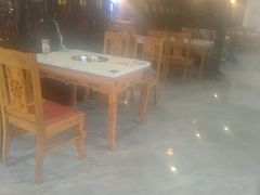 -重庆巴渝火锅(钟家村店)
