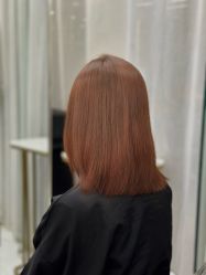 -5M HAIR SALON