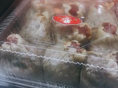 -白玉兰食品(汇联商厦店)