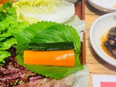 -青鹤谷(苏州店)