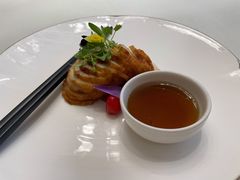 -樱苑(四川北路店)