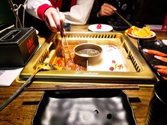-九鼎轩脆毛肚火锅(徐州苏宁店)