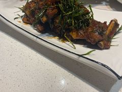 -聚友斋(陶瓷琉璃馆水晶街店)