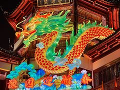-豫园