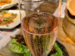 -胡桃里音乐酒馆(环亚凯瑟琳广场店)
