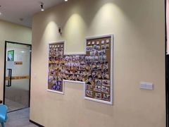 -贝弈围棋(惠山万达校区)