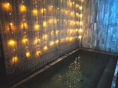 -河北霸州茗汤日月潭温泉