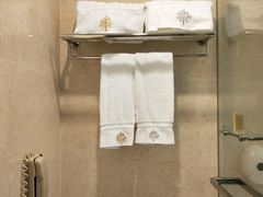 -香港铜锣湾皇悦酒店