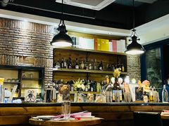 -LA MAISON公鸡和龙(蛇口店)