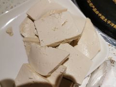 -土风豆米火锅(鸿通城店)