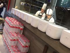 -U你·天然调味(南湖总店)