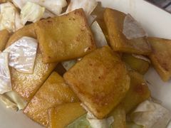 -南雄雄州土菜餐厅(粤北大厦店)