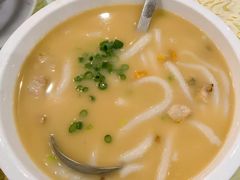 -鹏城人家海鲜酒家·23年老字号(较场尾店)