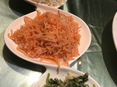 -博望坡酒楼(漕溪路店)