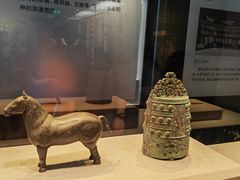 -上海中国航海博物馆