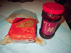 -丁家坡洋芋·观音桥好吃街A区(全国总店)